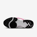 Tênis Nike Renew In-Season TR 12 - Feminino - Foto 2