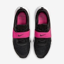 Tênis Nike Renew In-Season TR 12 - Feminino - Foto 4