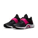 Tênis Nike Renew In-Season TR 12 - Feminino - Foto 5