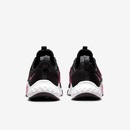 Tênis Nike Renew In-Season TR 12 - Feminino - Foto 6