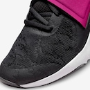 Tênis Nike Renew In-Season TR 12 - Feminino - Foto 7