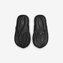 Tênis Nike Star Runner 3 TD - Infantil - Foto 2