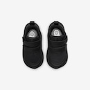 Tênis Nike Star Runner 3 TD - Infantil - Foto 4