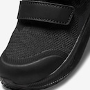 Tênis Nike Star Runner 3 TD - Infantil - Foto 7