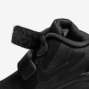 Tênis Nike Star Runner 3 TD - Infantil - Foto 8