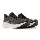 Tênis New Balance 1080 V12 - Feminino - Foto 2