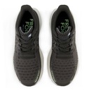 Tênis New Balance 1080 V12 - Feminino - Foto 3