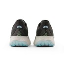 Tênis New Balance 1080 V12 - Feminino - Foto 4