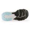 Tênis New Balance 1080 V12 - Feminino - Foto 5