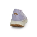 Tênis New Balance 1080 V12 - Feminino - Foto 4