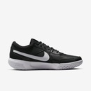 Tênis NikeCourt Zoom Lite 3 - Masculino - Foto 3