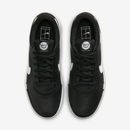 Tênis NikeCourt Zoom Lite 3 - Masculino - Foto 4