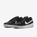 Tênis NikeCourt Zoom Lite 3 - Masculino - Foto 5