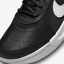 Tênis NikeCourt Zoom Lite 3 - Masculino - Foto 7