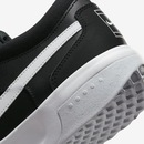 Tênis NikeCourt Zoom Lite 3 - Masculino - Foto 8