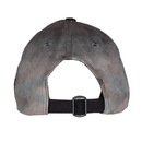 Boné Aba Curva WG - Strapback - Adulto - Foto 8