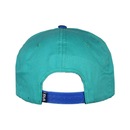 Boné Aba Reta WG Riders - Snapback - Adulto - Foto 4