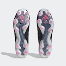 Chuteira de Campo Adidas Copa Pure.1 - Adulto - Foto 7