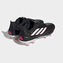Chuteira de Campo Adidas Copa Pure.1 - Adulto - Foto 9