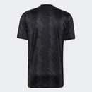 Camisa 2 da Juventus 22/23 adidas - Masculina - Foto 3