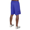 Bermuda Under Armour Tech WM GP BRZ - Masculina - Foto 3
