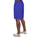 Bermuda Under Armour Tech WM GP BRZ - Masculina - Foto 4