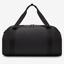 Bolsa Nike Gym Club - Infantil - Foto 4