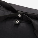 Bolsa Nike Gym Club - Infantil - Foto 8