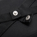 Bolsa Nike Gym Club - Infantil - Foto 9