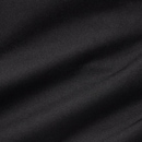 Bolsa Nike Gym Club - Infantil - Foto 10