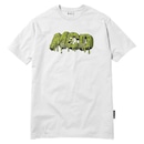 Camiseta Mcd Regular Mcd Gosma - Masculina - Foto 1