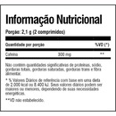 Kimera Thermo Iridium Labs Termogênico - 60 Comprimidos - Foto 2