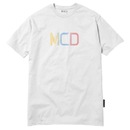 Camiseta Mcd Termocromo - Masculina - Foto 3