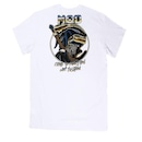 Camiseta MCD Virtual Death - Masculina - Foto 2