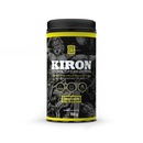 Kiron Acqua Optimization Iridium Labs - 150g - Foto 1
