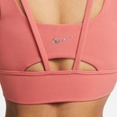 Top Fitness com Bojo Nike Alate Ellipse - Feminino - Foto 3