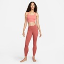 Top Fitness com Bojo Nike Alate Ellipse - Feminino - Foto 5