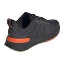 Tênis adidas Racer Tr21 - Masculino - Foto 4