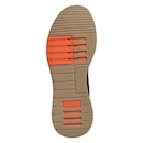 Tênis adidas Racer Tr21 - Masculino - Foto 5