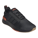 Tênis adidas Racer Tr21 - Masculino - Foto 1