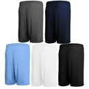 Kit Calções Penalty X - 5 unidades - Masculino - Foto 2