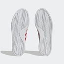 Tênis adidas Grand Court Cloudfoam - Masculino - Foto 5