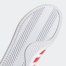 Tênis adidas Grand Court Cloudfoam - Masculino - Foto 10