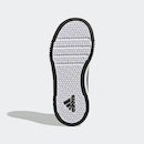 Tênis adidas Tensaur Sport Training Lace - Infantil - Foto 9