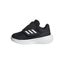 Tênis adidas Runfalcon 3.0 Sport - Infantil - Foto 2