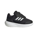 Tênis adidas Runfalcon 3.0 Sport - Infantil - Foto 1
