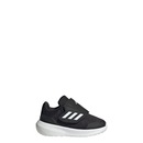 Tênis adidas Runfalcon 3.0 Sport - Infantil - Foto 3