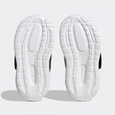 Tênis adidas Runfalcon 3.0 Sport - Infantil - Foto 8