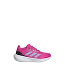 Tênis adidas Runfalcon 3 - Infantil - Foto 1