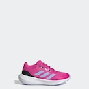 Tênis adidas Runfalcon 3 - Infantil - Foto 5